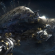 Image for article titled How to Deflect an Asteroid Attack
